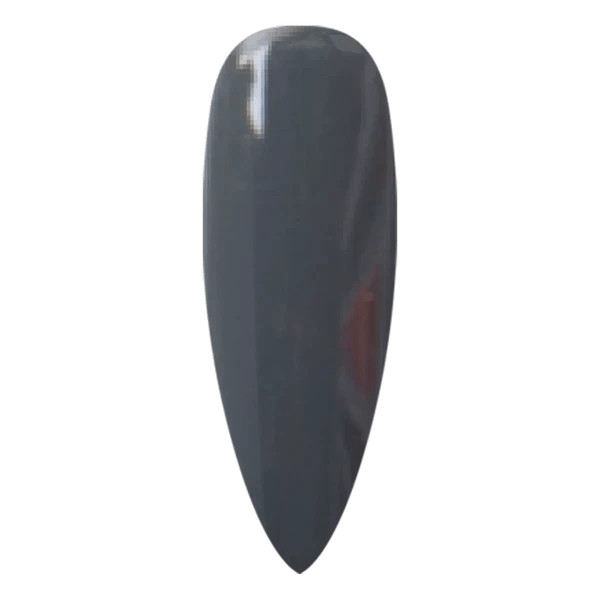 NuRevolution Perfection 124 Slate - EMOI SUPPLY