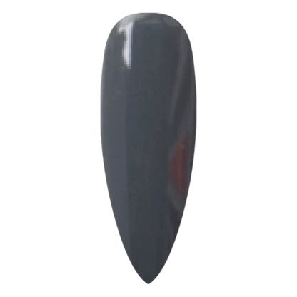 NuRevolution Perfection 124 Slate - EMOI SUPPLY