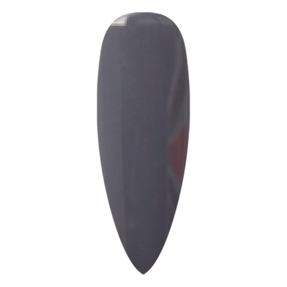 NuRevolution Perfection 125 Dove - EMOI SUPPLY