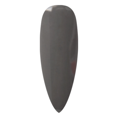 NuRevolution Perfection 126 Graphite - EMOI SUPPLY
