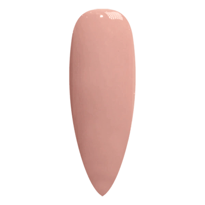 NuRevolution Perfection 127 Riviera Ride - EMOI SUPPLY