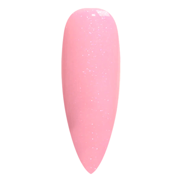 NuRevolution Perfection 128 St. Barts - EMOI SUPPLY