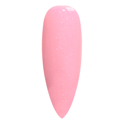 NuRevolution Perfection 128 St. Barts - EMOI SUPPLY