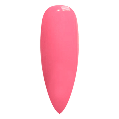 NuRevolution Perfection 129 Bora Bora - EMOI SUPPLY