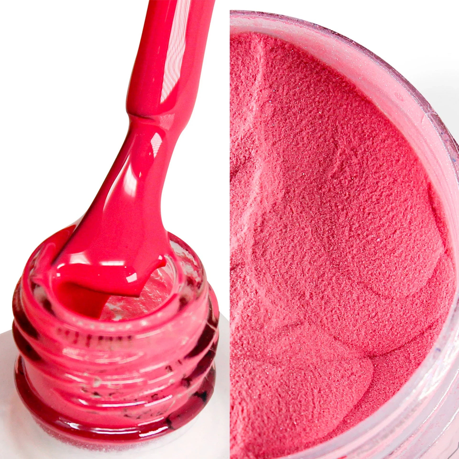 NuRevolution Perfection 130 Merci Beaucoup - EMOI SUPPLY