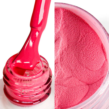 NuRevolution Perfection 130 Merci Beaucoup - EMOI SUPPLY