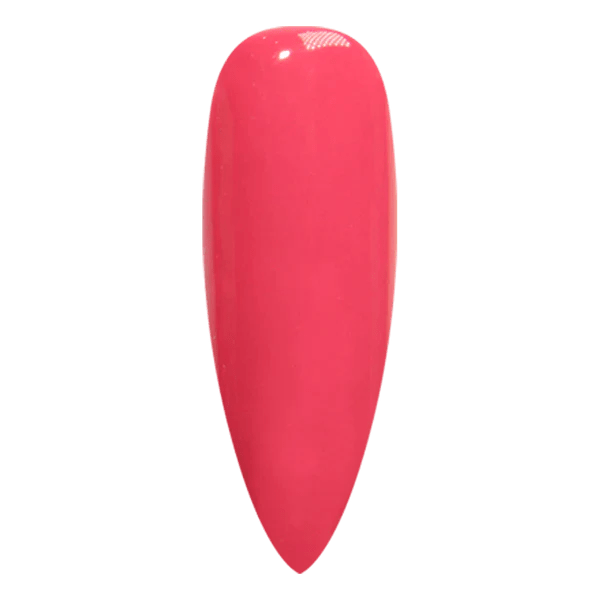 NuRevolution Perfection 130 Merci Beaucoup - EMOI SUPPLY