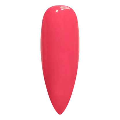 NuRevolution Perfection 130 Merci Beaucoup - EMOI SUPPLY