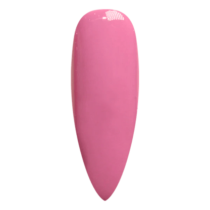 NuRevolution Perfection 131 Posada - EMOI SUPPLY