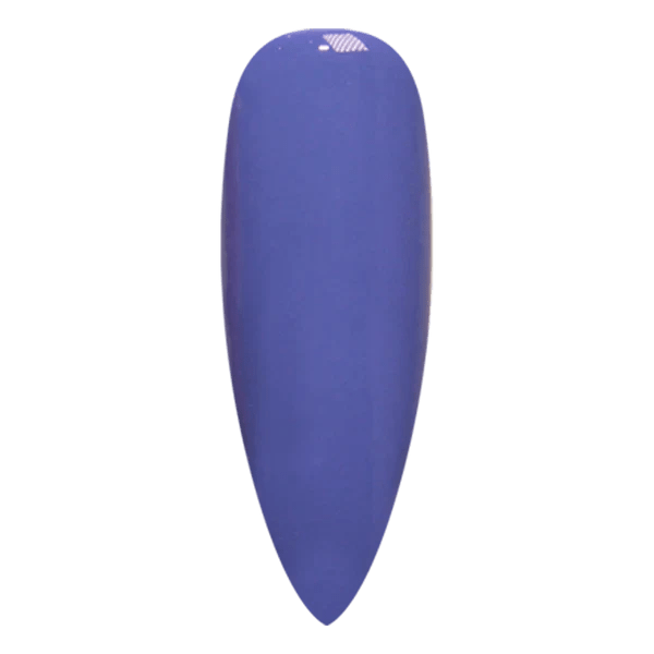 NuRevolution Perfection 132 Masquerade - EMOI SUPPLY