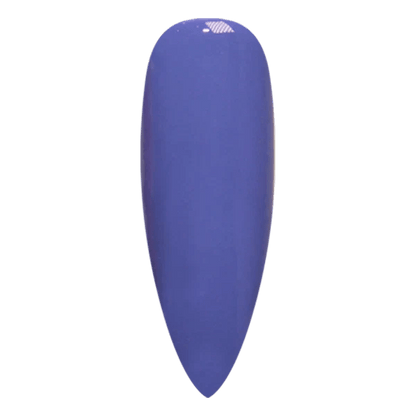 NuRevolution Perfection 132 Masquerade - EMOI SUPPLY