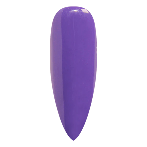 NuRevolution Perfection 133 Gromwell - EMOI SUPPLY