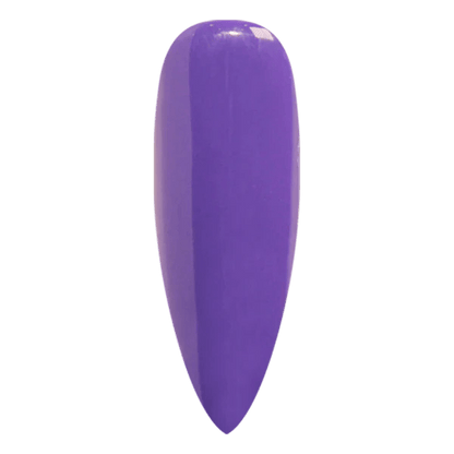 NuRevolution Perfection 133 Gromwell - EMOI SUPPLY