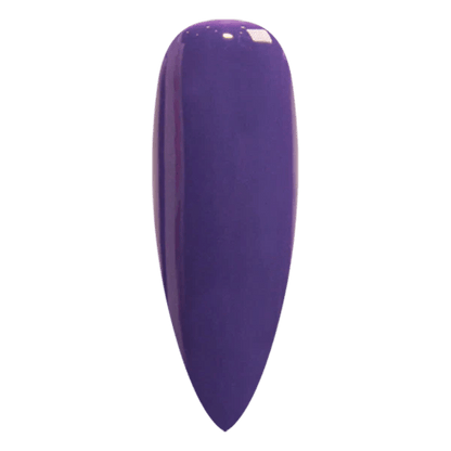NuRevolution Perfection 134 Dowager - EMOI SUPPLY