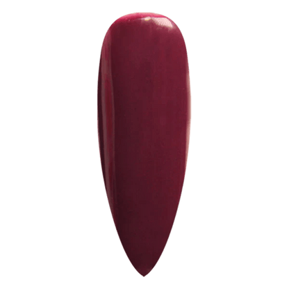 NuRevolution Perfection 135 Nocturnal - EMOI SUPPLY