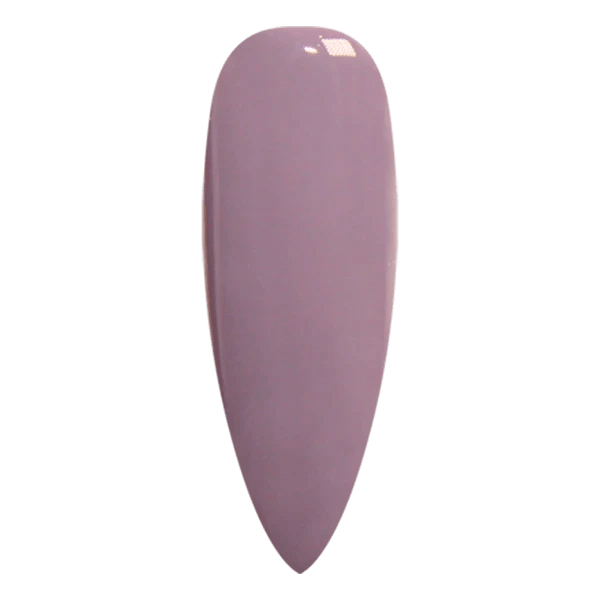 NuRevolution Perfection 136 Warlock - EMOI SUPPLY