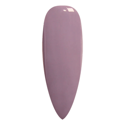 NuRevolution Perfection 136 Warlock - EMOI SUPPLY