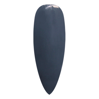 NuRevolution Perfection 137 Twilight - EMOI SUPPLY
