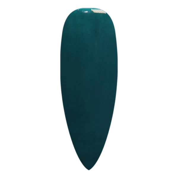 NuRevolution Perfection 138 Lights Out - EMOI SUPPLY