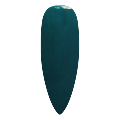 NuRevolution Perfection 138 Lights Out - EMOI SUPPLY
