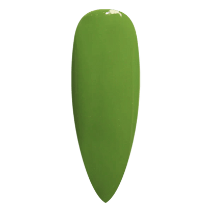 NuRevolution Perfection 140 Parsley - EMOI SUPPLY