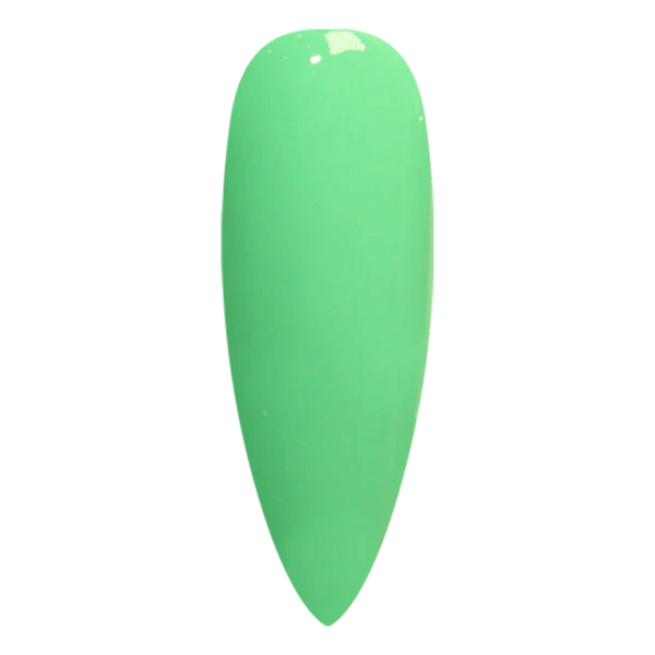 NuRevolution Perfection 141 Tarragon - EMOI SUPPLY