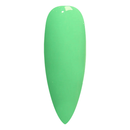 NuRevolution Perfection 141 Tarragon - EMOI SUPPLY