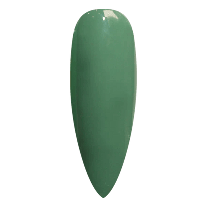 NuRevolution Perfection 142 Topiary - EMOI SUPPLY