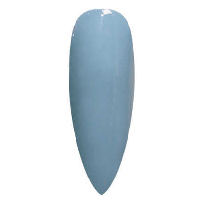 NuRevolution Perfection 144 New Dawn - EMOI SUPPLY