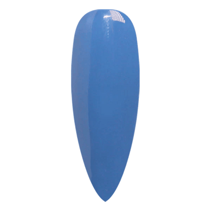 NuRevolution Perfection 145 April fool - EMOI SUPPLY