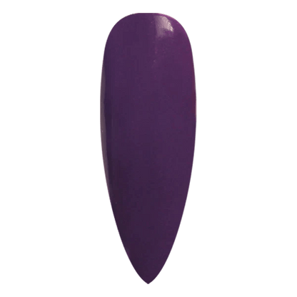 NuRevolution Perfection 146 Pomona - EMOI SUPPLY