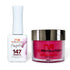 NuRevolution Perfection 147 Operetta - EMOI SUPPLY