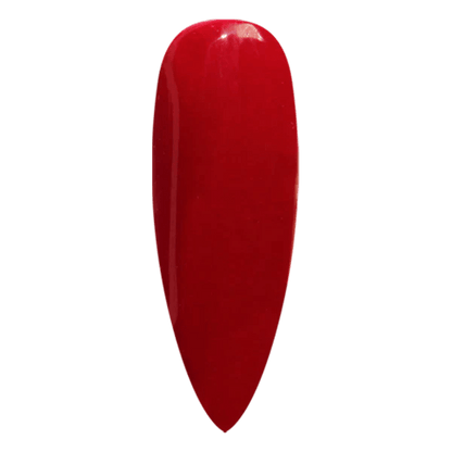 NuRevolution Perfection 147 Operetta - EMOI SUPPLY