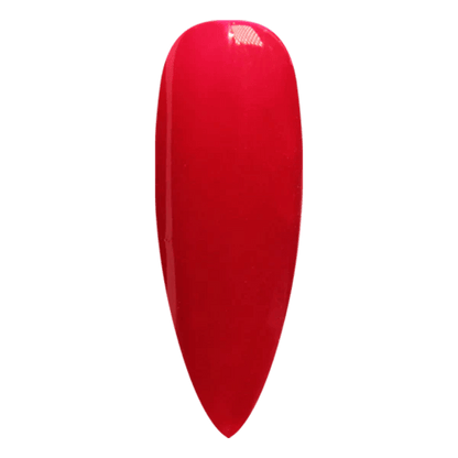 NuRevolution Perfection 148 Revolt - EMOI SUPPLY