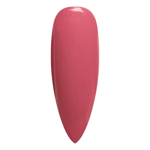 NuRevolution Perfection 149 Valerian - EMOI SUPPLY