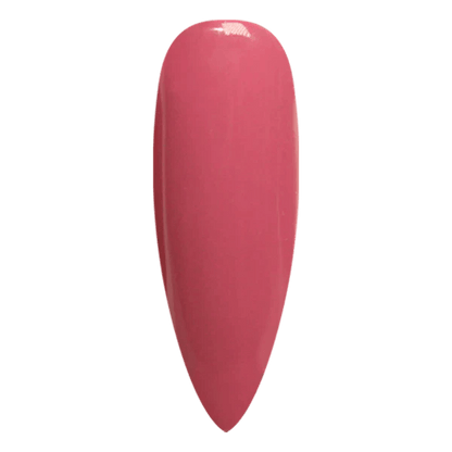 NuRevolution Perfection 149 Valerian - EMOI SUPPLY