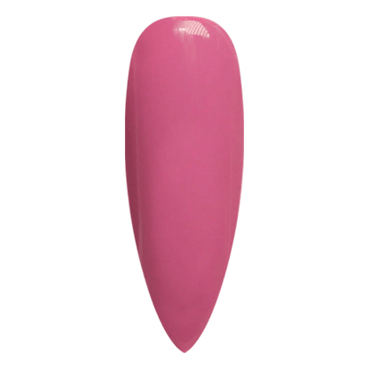 NuRevolution Perfection 150 Thistle - EMOI SUPPLY