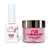 NuRevolution Perfection 150 Thistle - EMOI SUPPLY