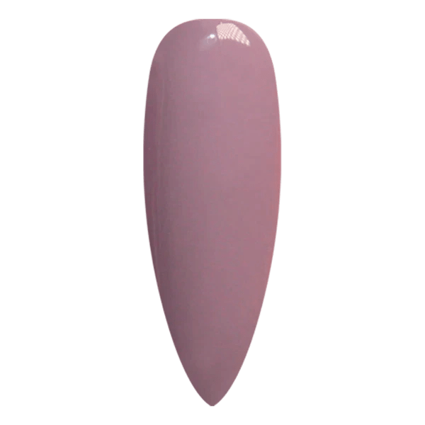 NuRevolution Perfection 151 Grapevine - EMOI SUPPLY