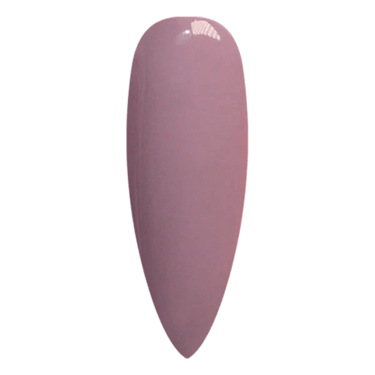 NuRevolution Perfection 151 Grapevine - EMOI SUPPLY