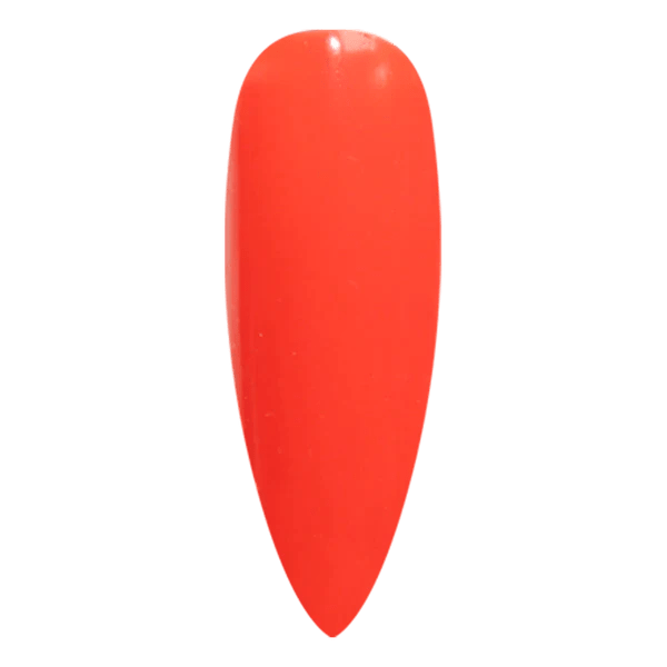 NuRevolution Perfection 152 Melting Point - EMOI SUPPLY