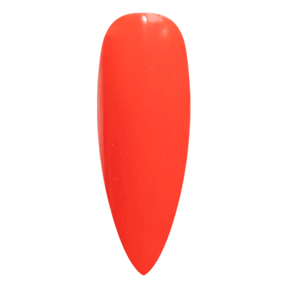 NuRevolution Perfection 152 Melting Point - EMOI SUPPLY