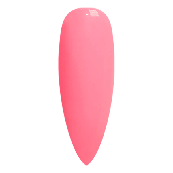 NuRevolution Perfection 154 Bashful - EMOI SUPPLY