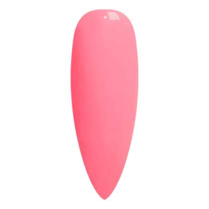 NuRevolution Perfection 154 Bashful - EMOI SUPPLY