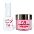 NuRevolution Perfection 154 Bashful - EMOI SUPPLY
