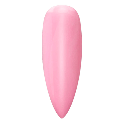 NuRevolution Perfection 155 French Pink - EMOI SUPPLY