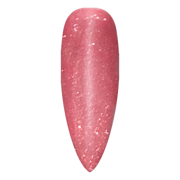 NuRevolution Perfection 156 Love Shack - EMOI SUPPLY