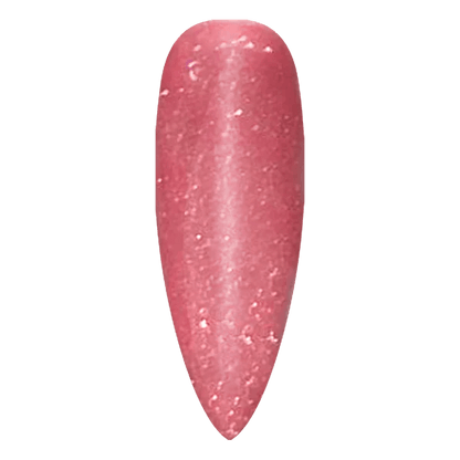 NuRevolution Perfection 156 Love Shack - EMOI SUPPLY