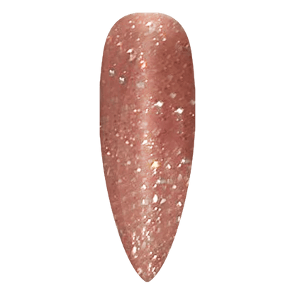 NuRevolution Perfection 158 Spumante - EMOI SUPPLY