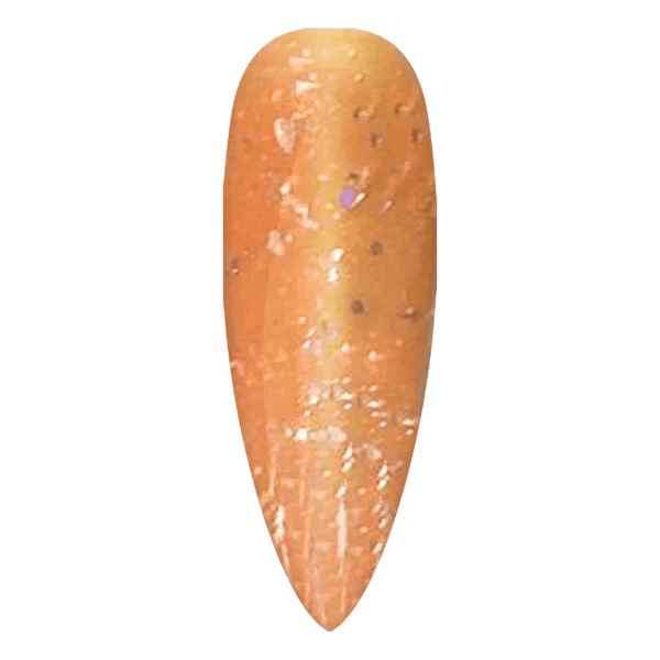 NuRevolution Perfection 159 Fantastic Voyage - EMOI SUPPLY